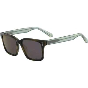 Gafas de sol Dragon Alliance DR519S legítimas para hombre, marrón - Imagen 1 de 4