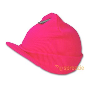 Las mejores ofertas en Adidas Rosa sombreros para hombres | eBay