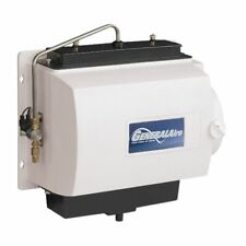 GeneralAire 1042LH Legacy Humidifier, 24V Whole House Plenum Mount