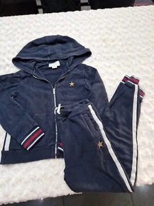 Kids Gucci Tracksuit - Picture 1 of 7