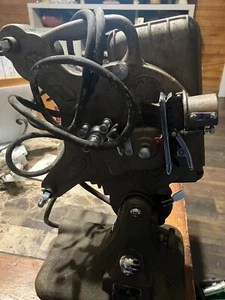 Keystone Model A-82 16mm Movie Projector Works - Picture 1 of 10