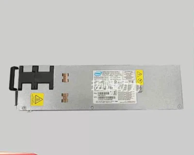 Intel 2130 Watt PSU Power Supply PSSF-222201A H66158-010 - Image 1 of 4