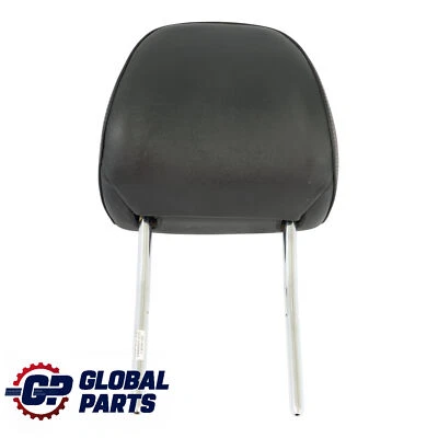 Audi Q3 8U Asiento Delantero Reposacabezas Izquierdo Derecho Cuero 8K0881901BA - Imagen 1 de 4