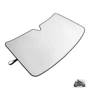 For Dodge Freightliner Sprinter 2003-06 Front Windshield Sunshade UV Visor Cover - Picture 1 of 17