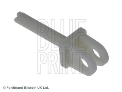 BLUE PRINT ADN13676 Clutch Pedal Replacement Fits Opel Vivaro Vauxhall Vivaro - Image 1 of 3