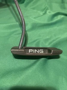 Ping CU5BZ  Putter Right Hand 36” - Picture 1 of 13