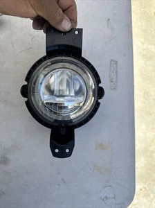 2015-2016 Mini Cooper Countryman Paceman Foglight LED RH & LH - Picture 1 of 5