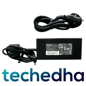 Acer AN517-42 AN515-57 PH315-54 230W AC Netzteil Ladekabel A17-230P1A - Bild 1 von 3
