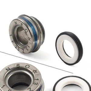 Junta de bomba de agua mecánica para Honda XR650R 2000-2007 - Imagen 1 de 9