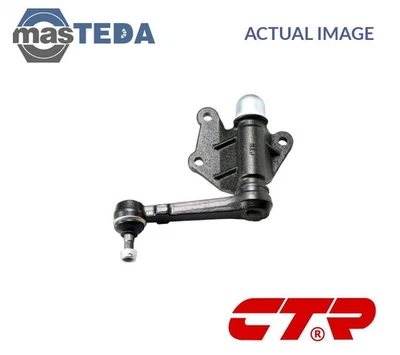 CA0060 BRAZO RALENTÍ CTR NUEVO OE REPUESTO Foto 1 de 4