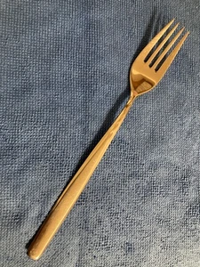 WMF London 1 Menügabel Cromargan - Bild 1 von 3