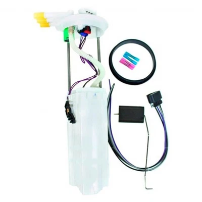 Módulo de bomba de combustible para GMC Safari 2000 01 02 03 04 2005 | 4,3 L | V6 Foto 1 de 4