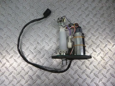 Fuel Pump Assembly 2007 - 2019 Harley Davidson Sportster Foto 1 de 4