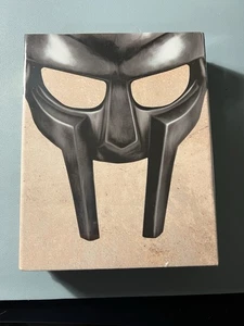 Gladiator (4K UHD + Blu-ray Steelbook) Titans of Cult - EU Import Neu - Bild 1 von 9