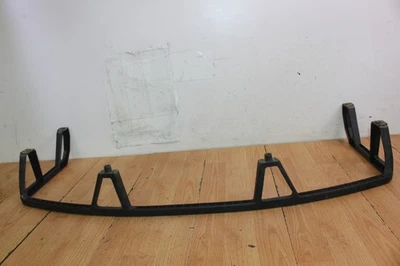 2009 Polaris Sportsman 850 XP EPS Rear Luggage Rack Extension - Image 1 of 4