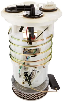 Módulo de bomba de combustible Airtex E7039M para Dodge Eagle Monaco Premier 3,0 L 1991-1992 Foto 1 de 3