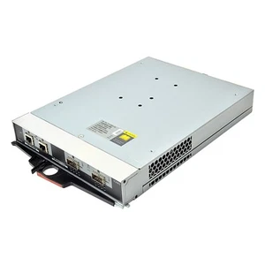 NetApp 111-00569+A0 IOM3 Stockage Module DS4243 - Photo 1/4