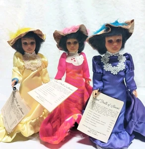 Bambole Reali Delle Hawaii - Foto 1 di 3