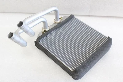 Acura RL 1998 núcleo térmico Foto 1 de 4