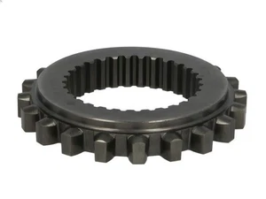 Synchronizer Ring, manual transmission C.E.I 157.991 - Picture 1 of 6