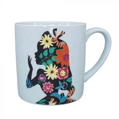 Tasse Disney Alice au pays des merveilles - Photo 1/3