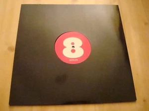 COLDCUT - COLDCUTS CHRISTMAS BREAK ( BIG LIFE 12") - Picture 1 of 3