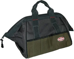 Sac de rangement pour outils / organiseur/ organizer - BUCKET BOSS 720084 - Imagen 1 de 1