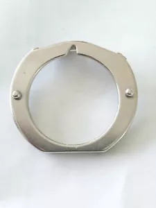 SHUTTLE RENNABDECKUNG RING # 176772 FÜR BROTHER NÄHMASCHINE VX980 XL-2030 F1.1 - Bild 1 von 4