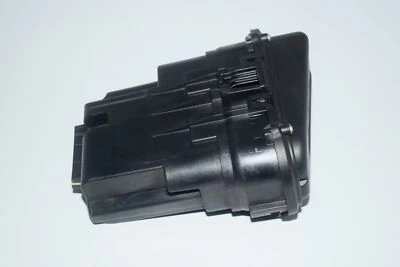 BMW F11 5er F10 Steuergerätebox Control Unit Box 7555189 8507703 - Image 1 of 4