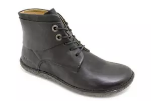 Kickers Ankel Boot Hobbytwo Black - Bild 1 von 10