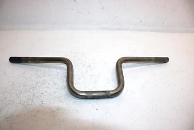 1990 Sea-doo Sp Oem Handlebars 277000054 JS42 - Image 1 of 4