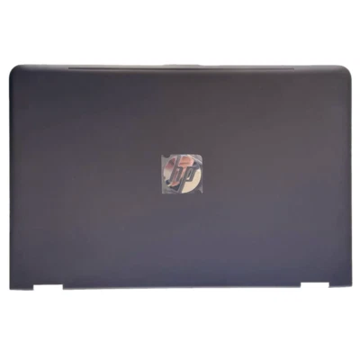 New For HP ENVY X360 15-AQ 15-AR M6-AQ M6-AR Laptop Back Cover Top Housing Case - Image 1 of 4