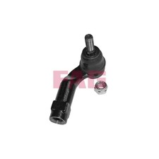 FAG Tie Track Rod End 840 1079 10 FOR Mazda3 Mazda5 Genuine Top German Quality