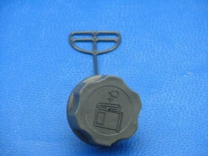 Tankdeckel passend für Matrix BMS 1400-2 + 1400-3 Benzin Motorsense - Bild 1 von 1