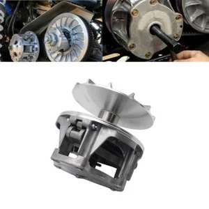 Primary Drive Clutch Assemblies Fits 08-09 Polaris RZR 800 Accessories 1322743 - Picture 1 of 7