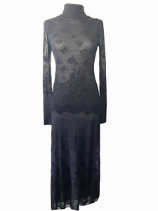 Jean Paul Gaultier Formal Dresses for Women for sale | eBay