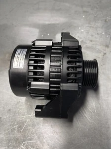 New OEM Mercury Verado Alternator 892940T02 - Picture 1 of 9