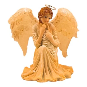 Boyds Charming Angels Collection - Mary... Angel of Mothers - Picture 1 of 7