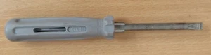 Genuine MINI BMW Cooper S R52 R53 Screwdriver - 1179629 - Foto 1 di 17