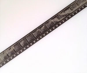 Schnittstellen-IC/ PCA9554PW,118 -  I/O-Erweiterer - TSSOP-16 - NEU - Bild 1 von 1