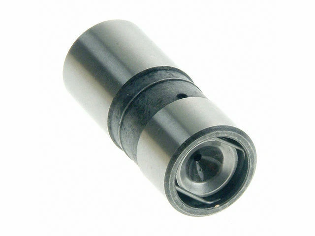 Elevador de válvulas para Chevrolet Cavalier 1985-1994 potencia sellada 36641XV 1986 1987 Foto 1 de 2