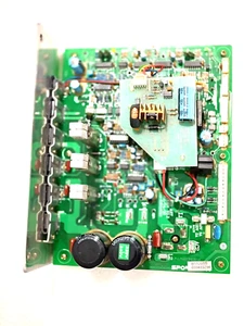 Tablero de control inferior para cinta de correr SportsArt para modelos 6300 y 6310 (ENVÍO GRATUITO) - Imagen 1 de 14