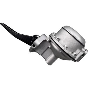 Mechanical Fuel Pump Carquest 3542726 Includes Gasket M3150 FITS FORD COUNTRY - Picture 1 of 9
