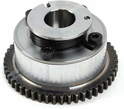 GENUINE BRAND NEW KIA SORENTO 2015-ONWARDS CVVT ASSY-EXHAUST - Image 1 of 3