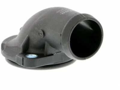 Carcasa termostato para Volkswagen Cabriolet 1990-1993 33552SP 1991 1992 Foto 1 de 2