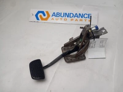 Pedal de freno compatible con Lexus Es330 2004 Foto 1 de 4
