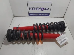 HOLDEN COLORADO LIFT KIT RG, 06/12-12/20 12 13 14 15 16 17 18 19 20 - Picture 1 of 4