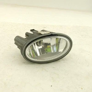 Luz para conjunto antiniebla derecha Cr-V OEM BMPR picada - Imagen 1 de 3