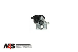 RR EVOQUE - CALIPER - REAR BRAKE CALIPER LH - LESS PADS GENUINE PART -LR027128LR - Bild 1 von 1
