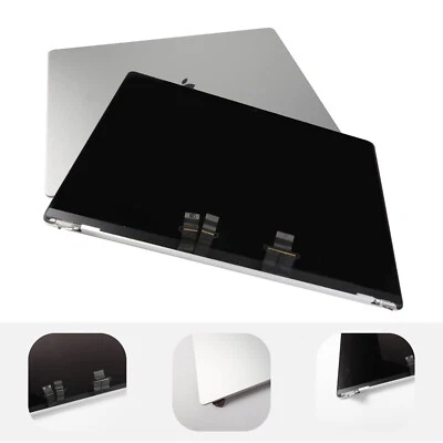 OEM LCD Screen Display For Apple Macbook Pro 16'' A2485/A2780 2021-2023 Assembly - Image 1 of 4